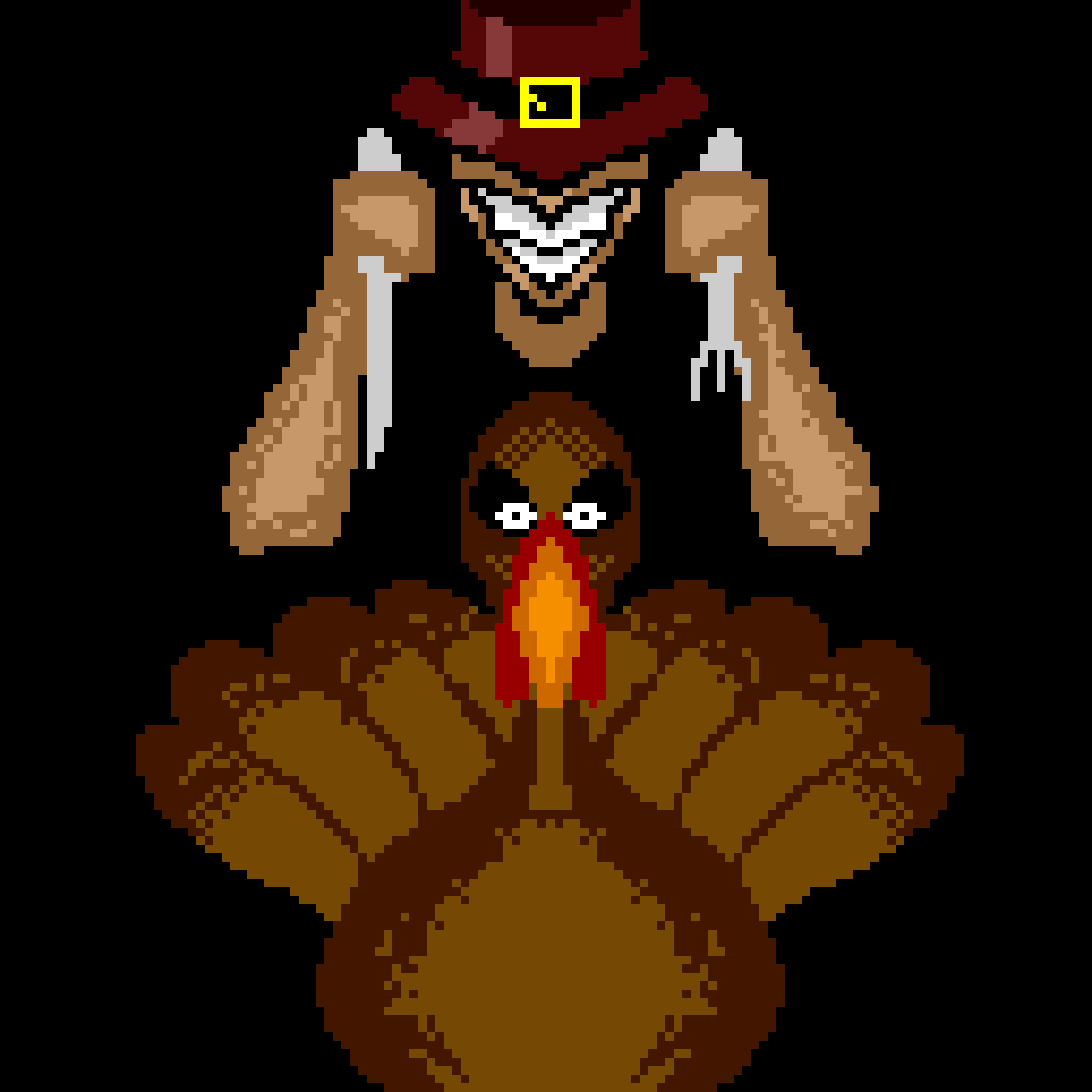 i-forgot-about-this-pixel-art-during-thanksgiving-but-i-cancelled-it-because-of-an-accident-i-had