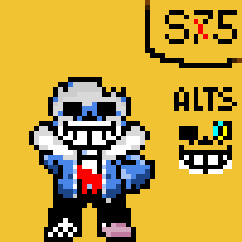 i-know-this-is-strange-but-fnf-hypothermia-frostbite-remixed-to-undertale-sans