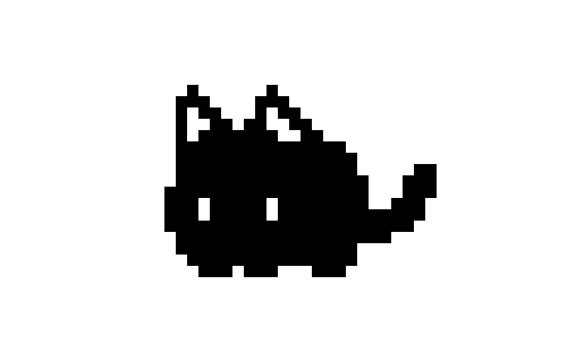 i might ask for omori for christmas the story and artstyle seems good