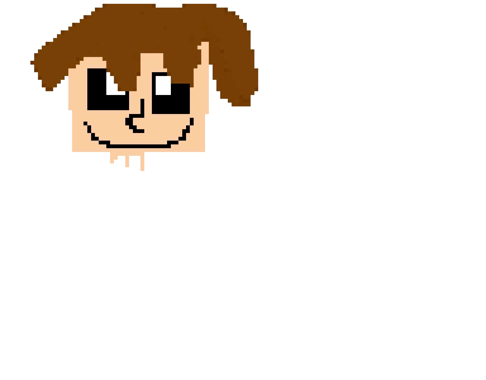 I spent 54 minutes on this