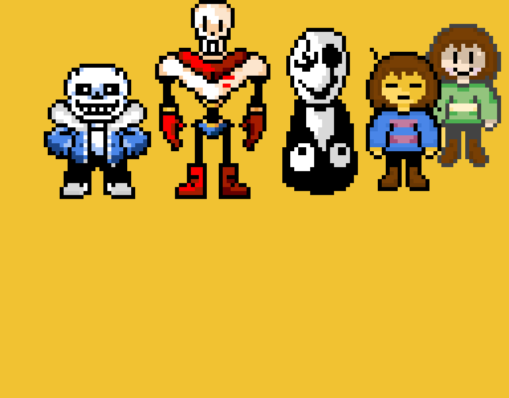 i-wanted-to-update-these-sprites-hope-ya-like-them