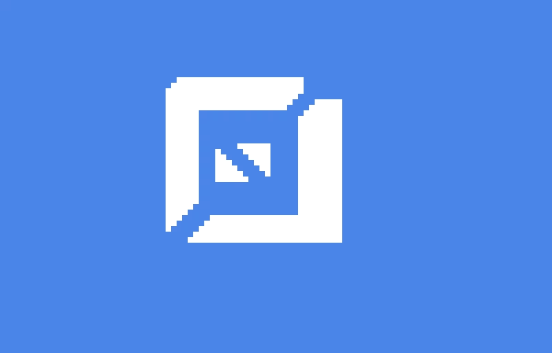 if you know this logo