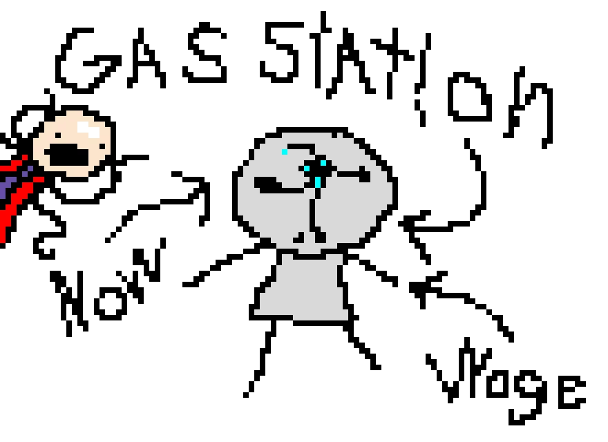 im sorry eon once more but you have forced my hand jk hahahahahahahahahahahahahahaahahaha