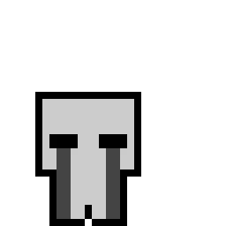 is this better if not i can make it slightly bigger model dinopx