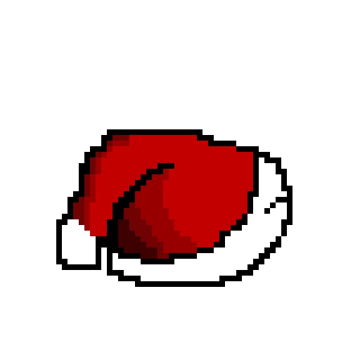 is this good dinopx?(model)