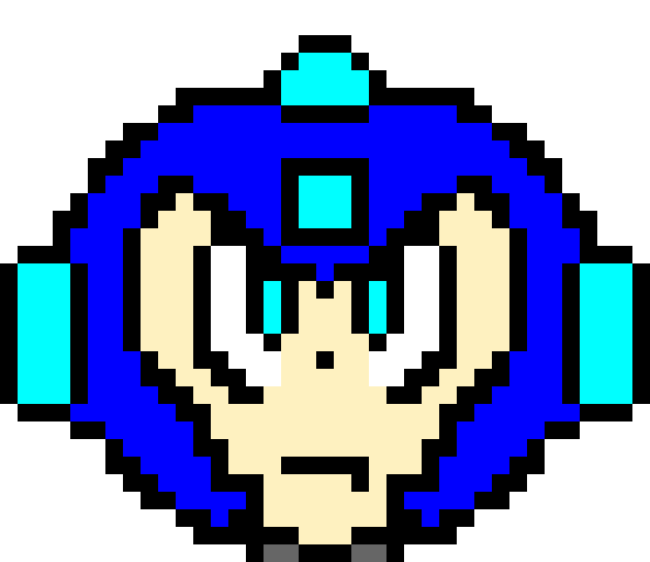 is this looking okay