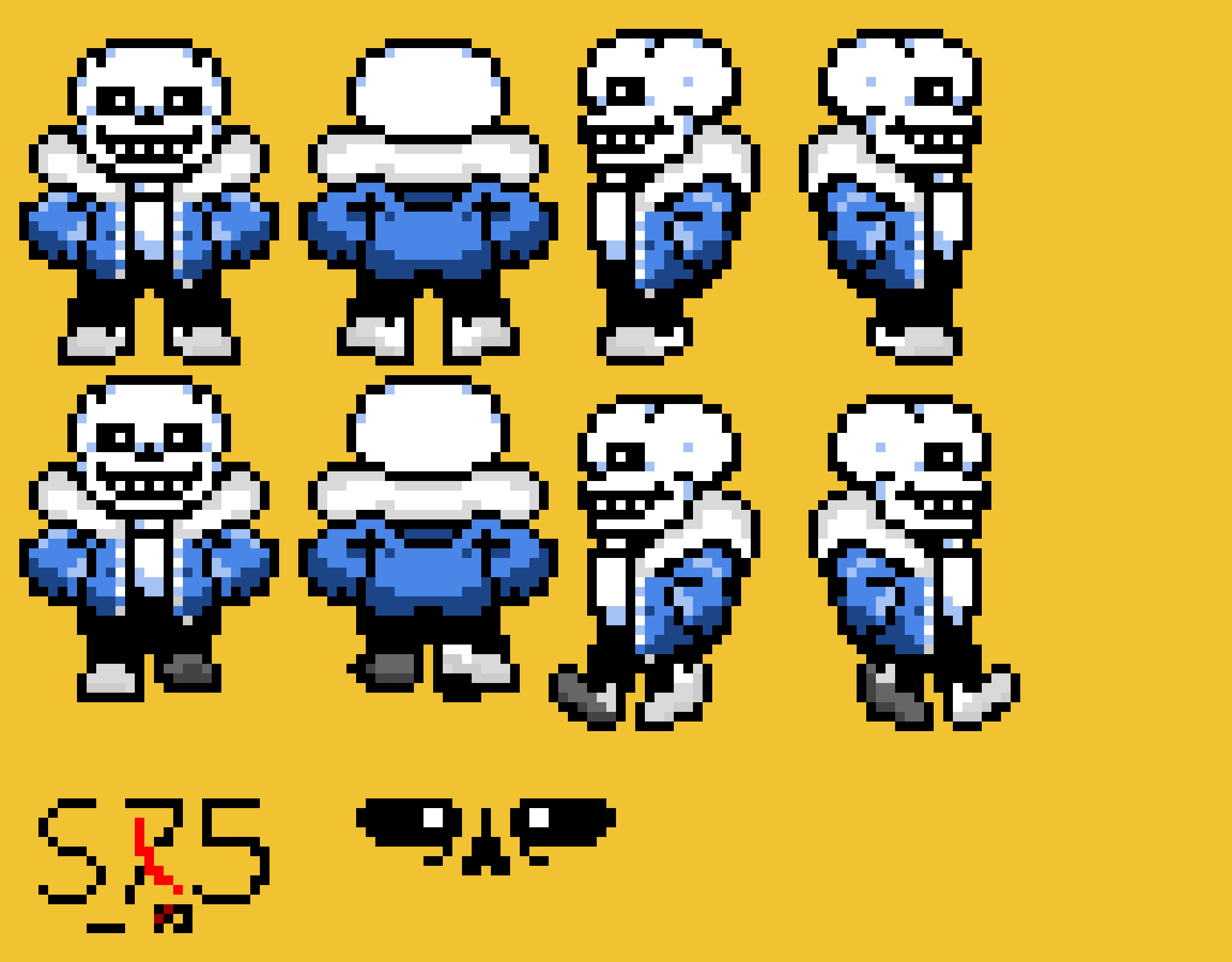 it-rsquo-s-time-i-shall-begin-the-works-of-a-battle-sprite-also-updated-the-overworld-sprites