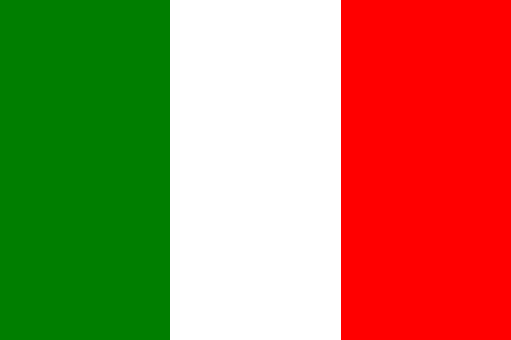 italia