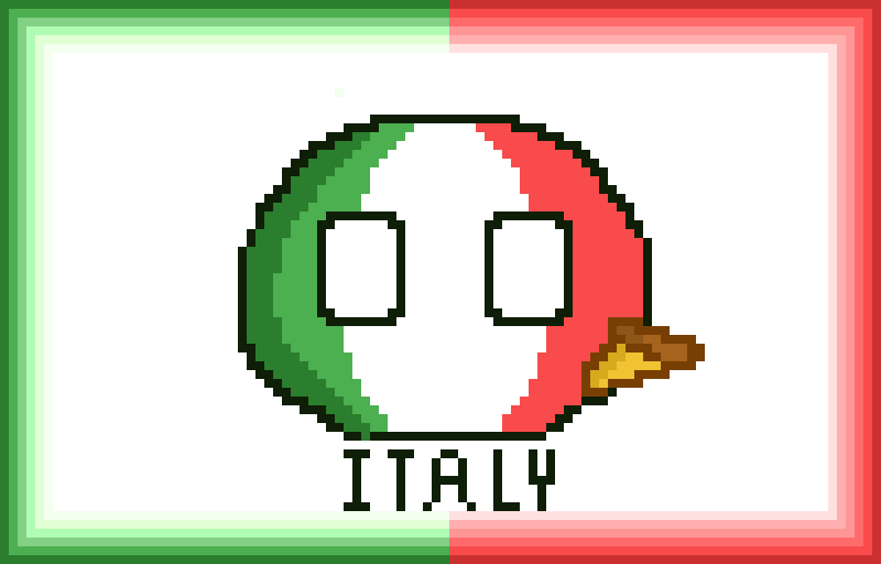 italy-countryballs