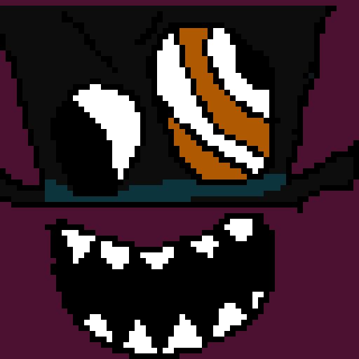 its a gif now sneak peek thing