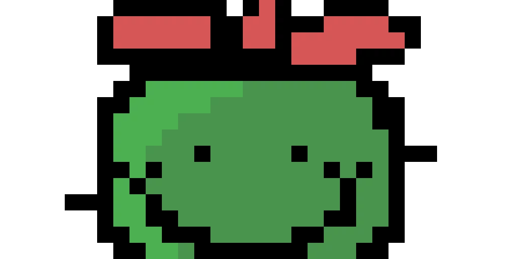 KHAKI my cactus guy!