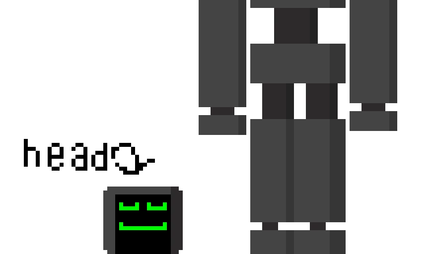 kit_the_computer_returns I added youre head to this robot so now you have a better body :D