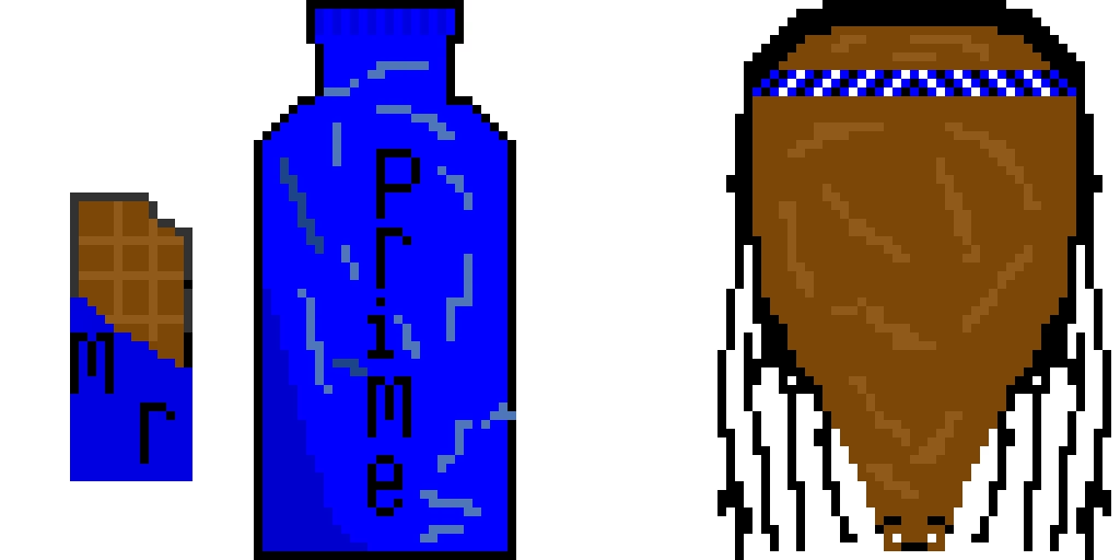 ksi big for head with prime and dezz nuts chocolate bar biggg for head!!!!!!!!!!!!!!