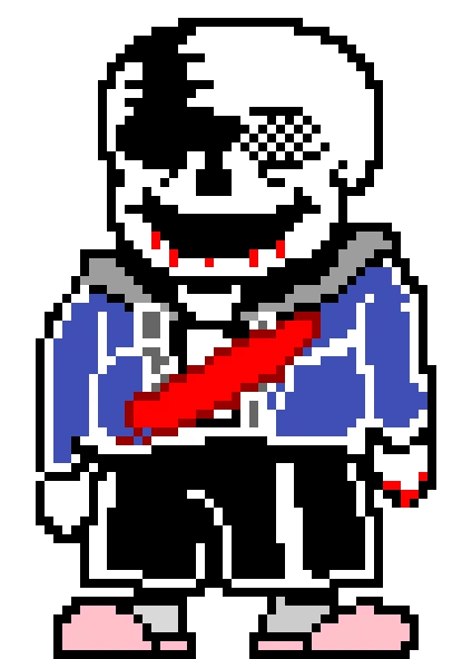 last-breath-sans-phase-3