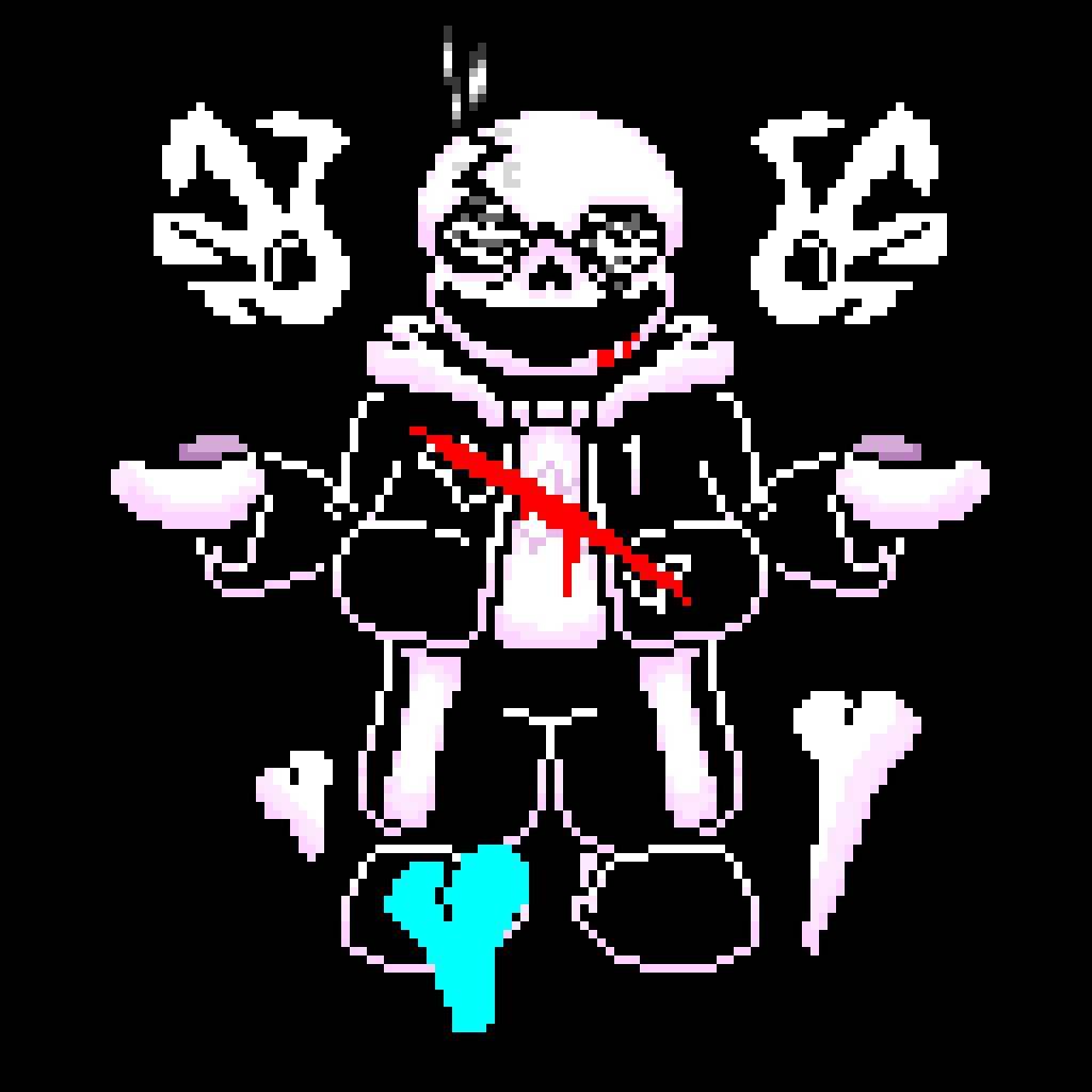 last-breath-sans