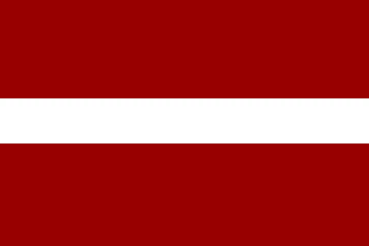 Latvia