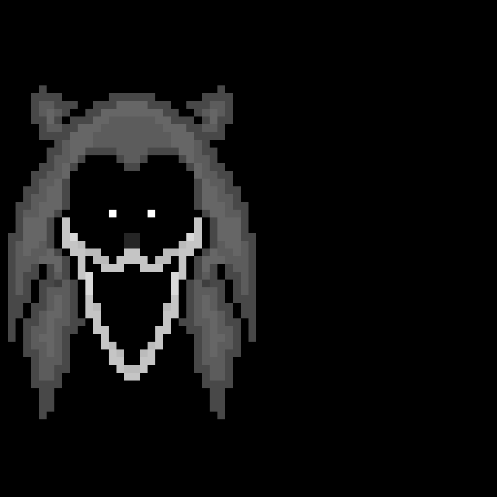 lets make this a popular sonic exe redraw him and tag me you guys name him