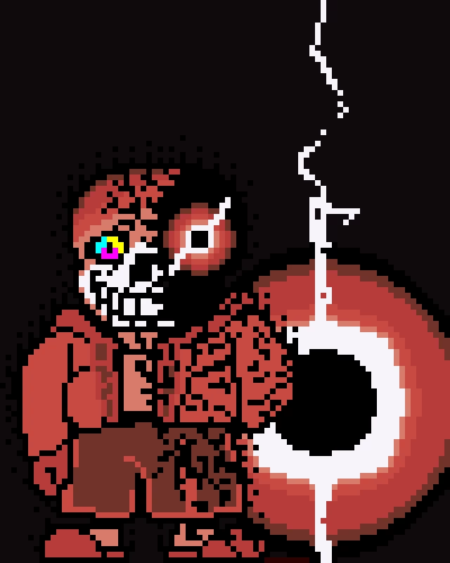 lid568 m87 x boneliest