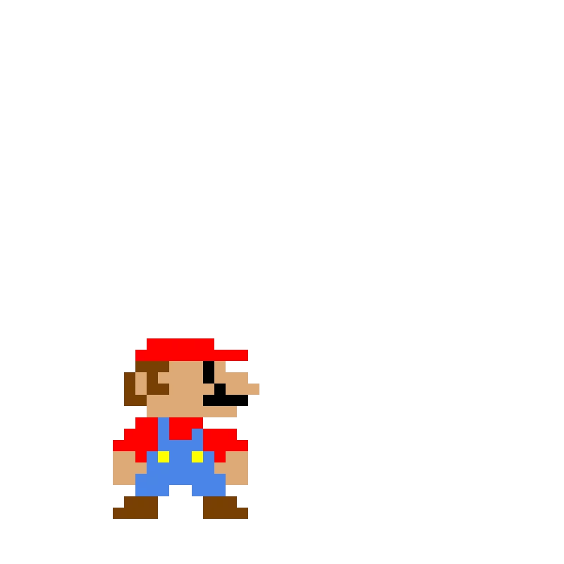 luk guys i maid supr maeryoh o