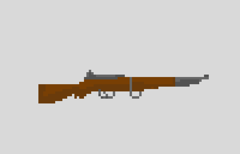 M1 garand (test)