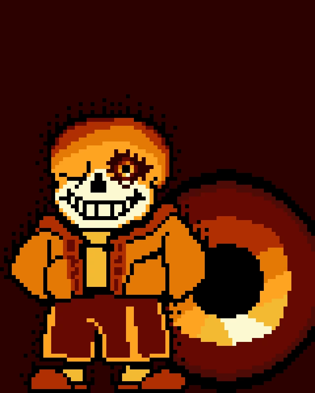 m87 sans blackhole sans
