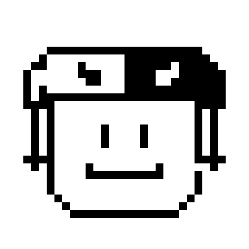 making people into hats chrom gru