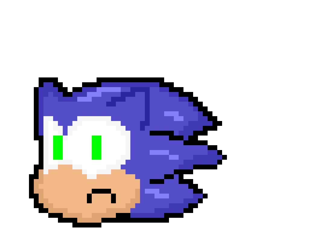 me seeing the bench tails comic