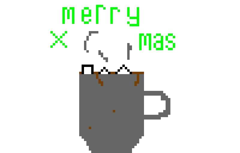 merry-x-mas-yall