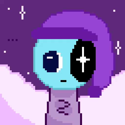 more dandys world stuff ig