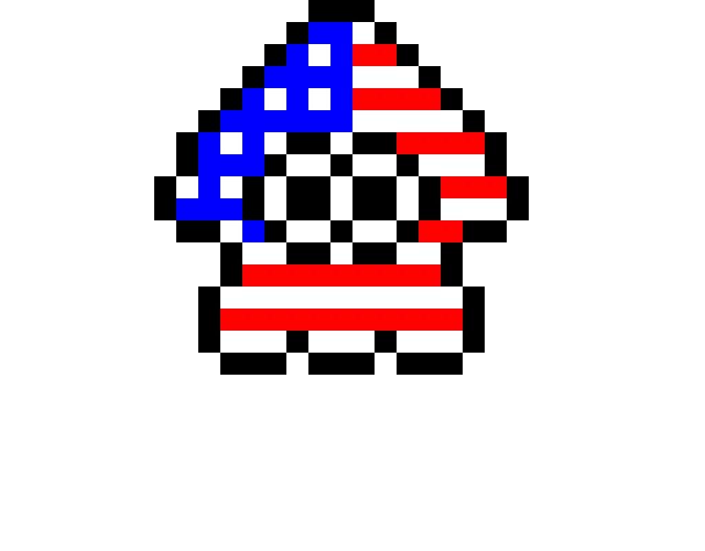 murica squid squid 1