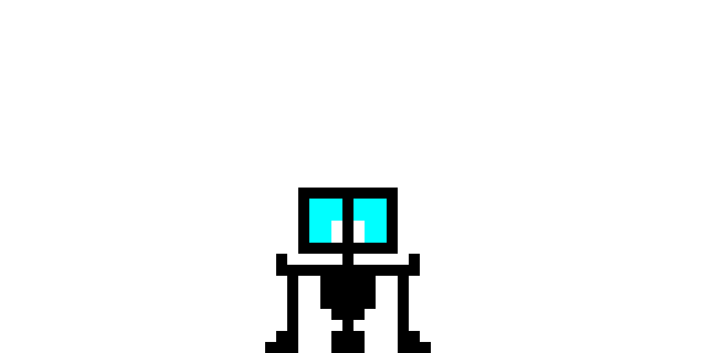 my brain after a test 