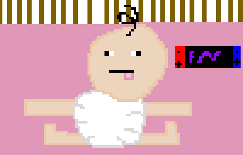 my ranked teamates be like