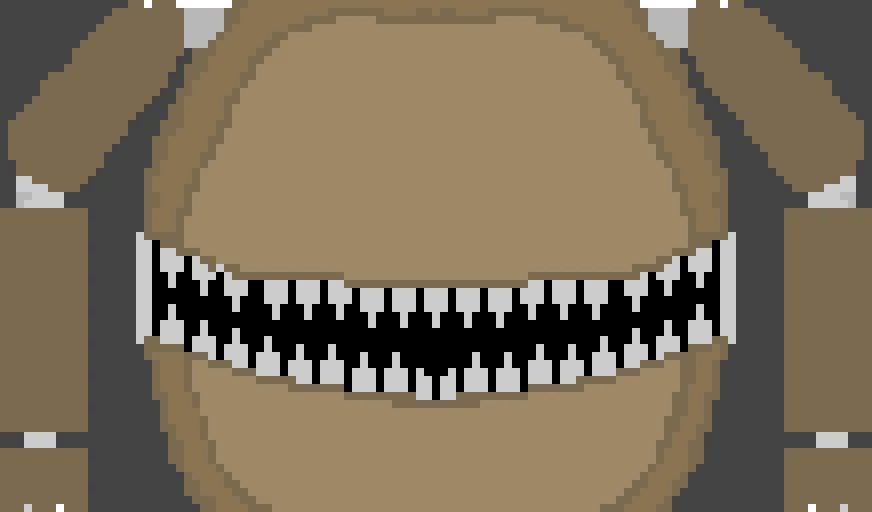 new song: nightmares