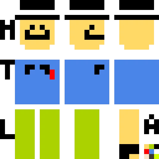 nub-sprite-set-1-new