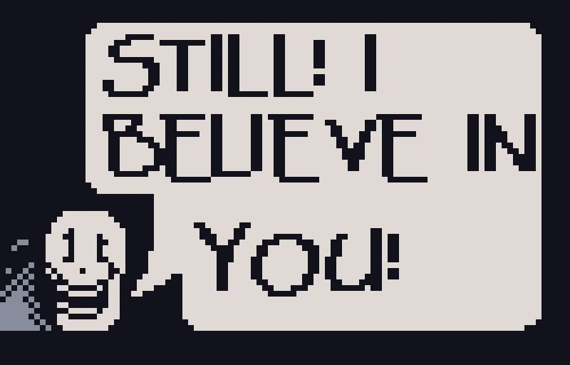 papyrus death ig (wasnt able to fit the stuttering)