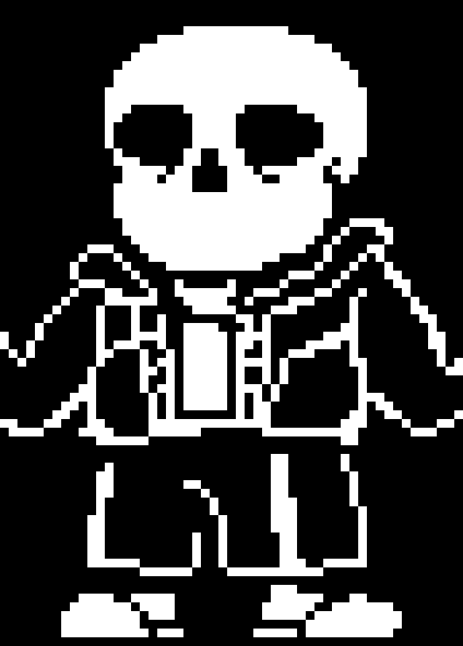 past present future f a c e l e s s i forgot