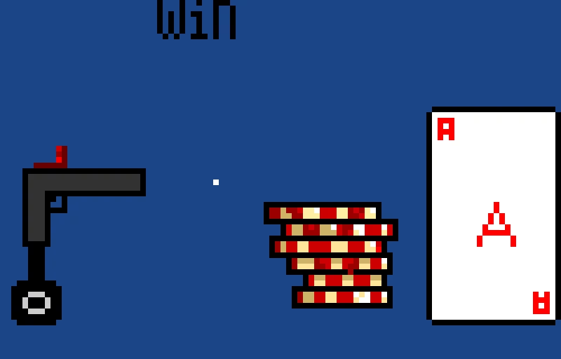 poker do good and bad 