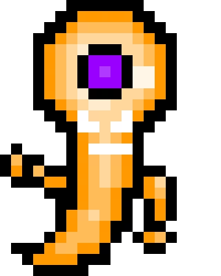 Poltergeist SNES ver