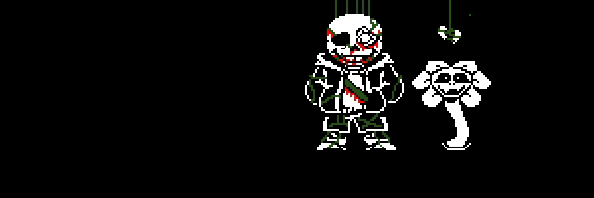 possesion-sans