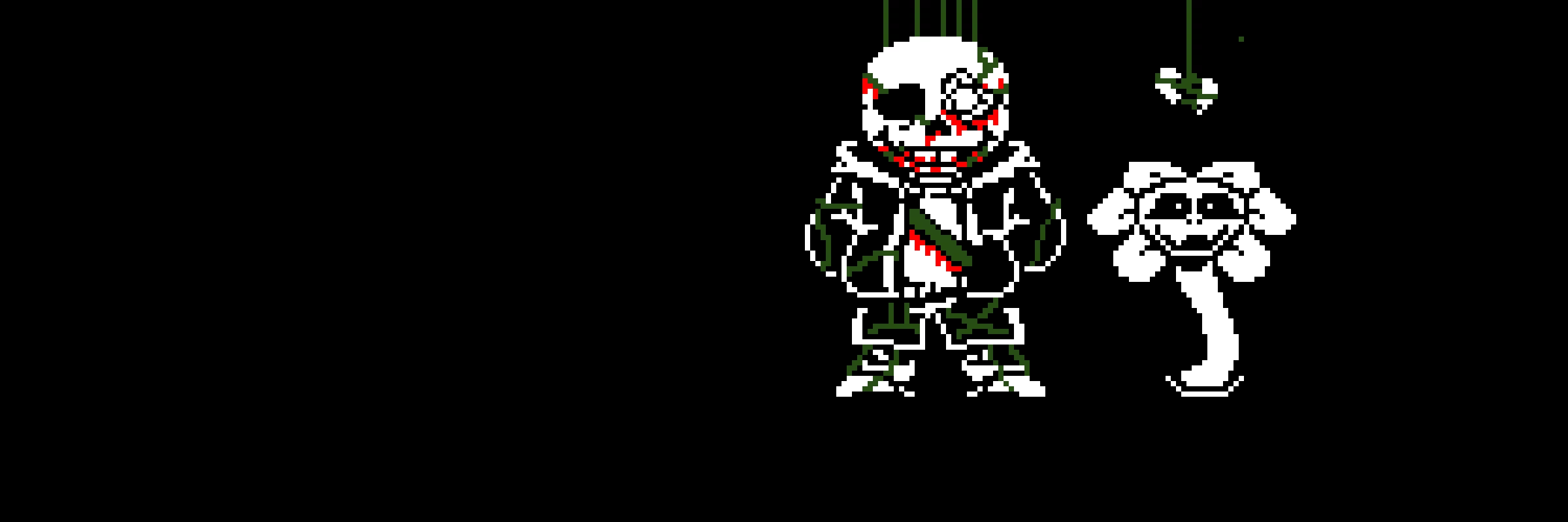 Possesion sans