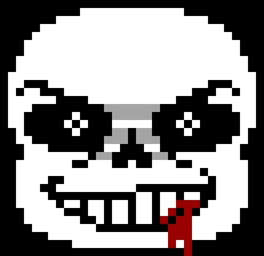 Profile Pic ( for now.. )