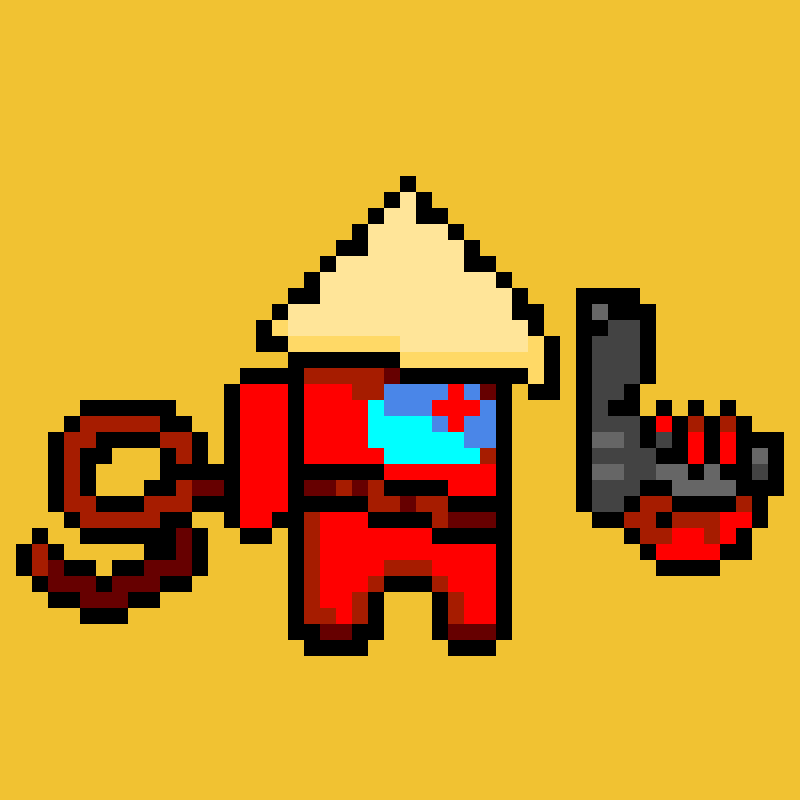 profile-pic-strike75-d