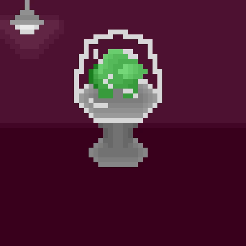 purple room for the jade amogus :p