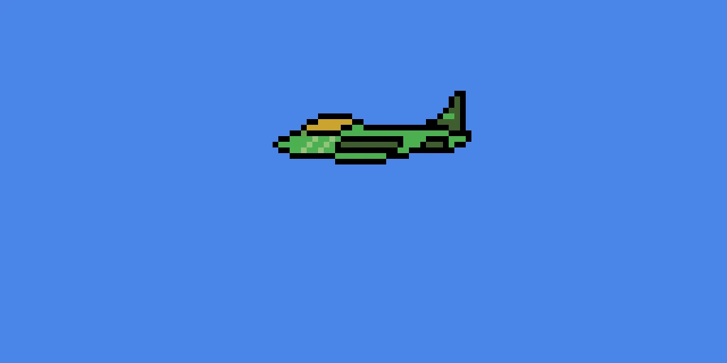 revamped-jet-gif