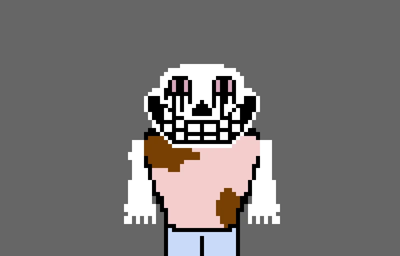 rust 101 robloxias most wanted iron lung