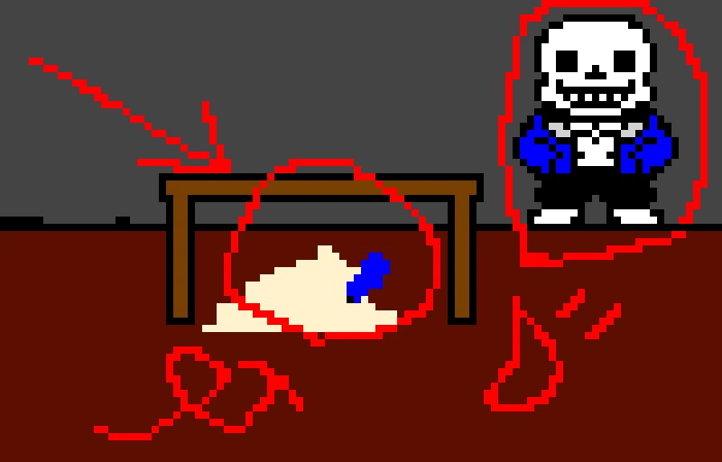 sand under table 1 1