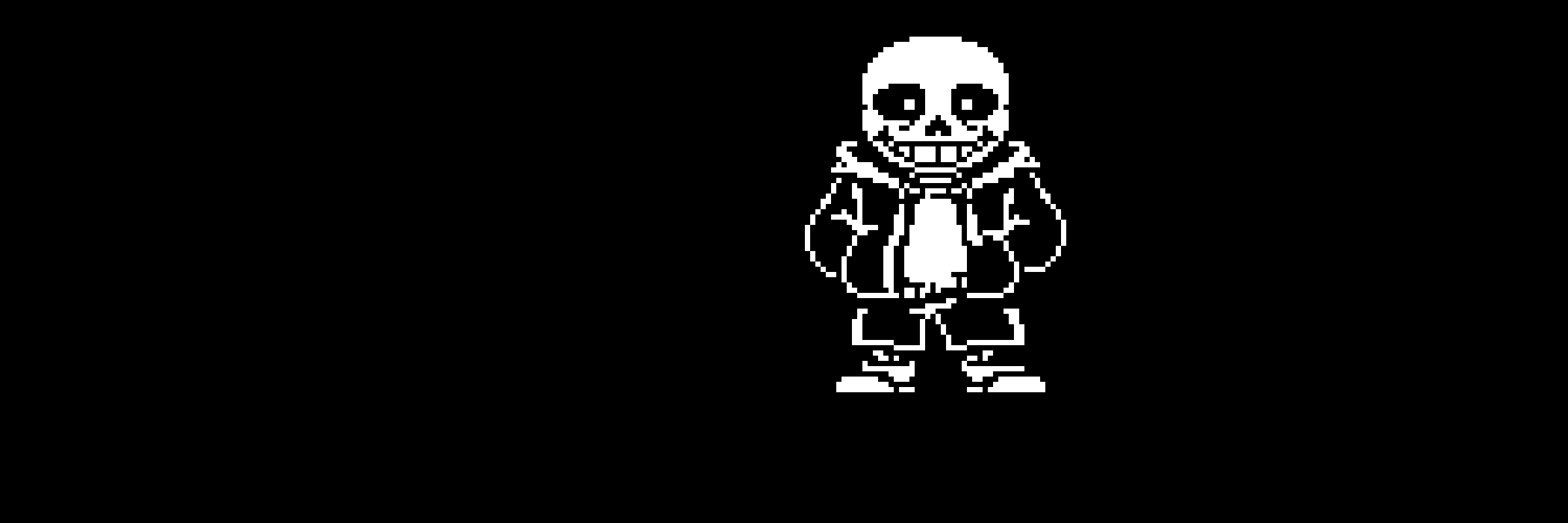 sans