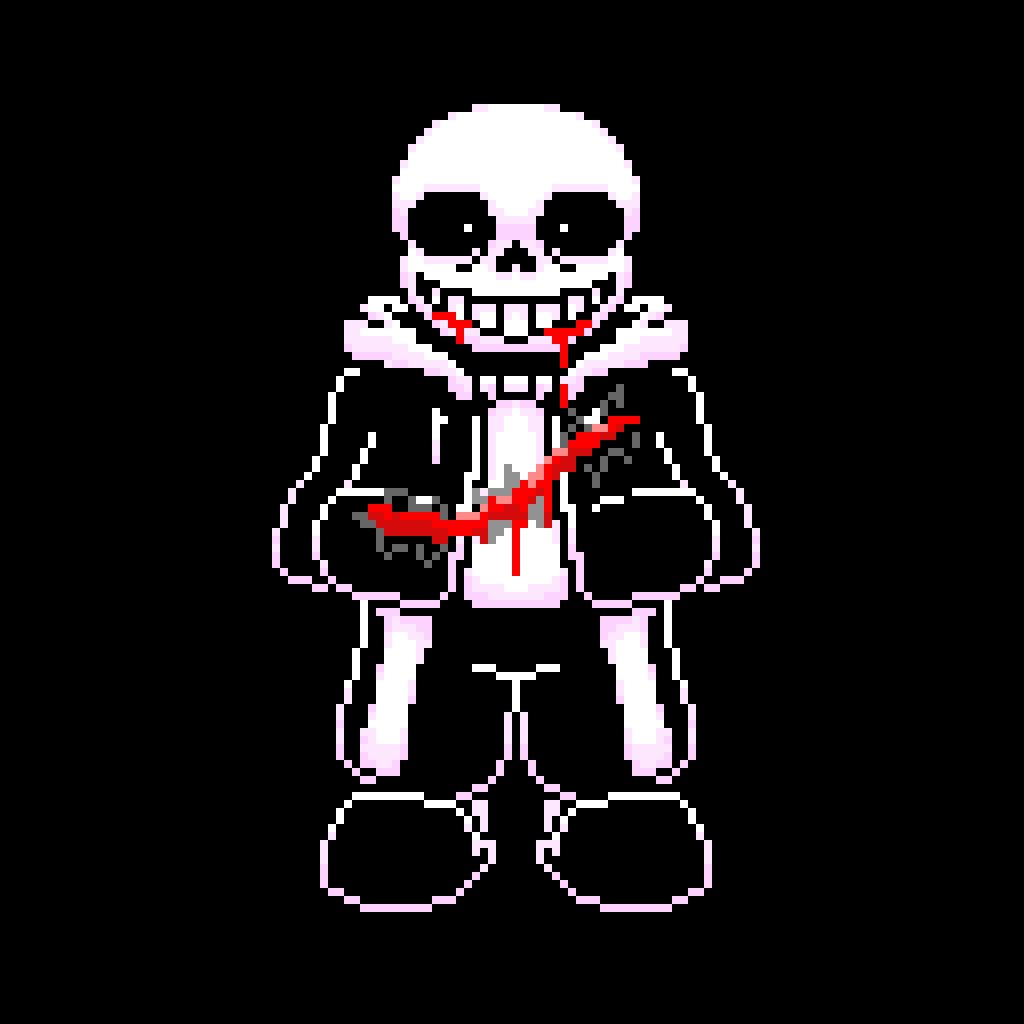 sans-got-hit-d