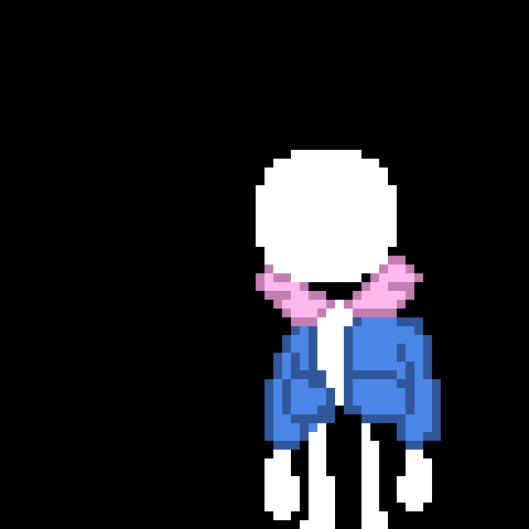 sans-jacket-blu-blob5-challenge