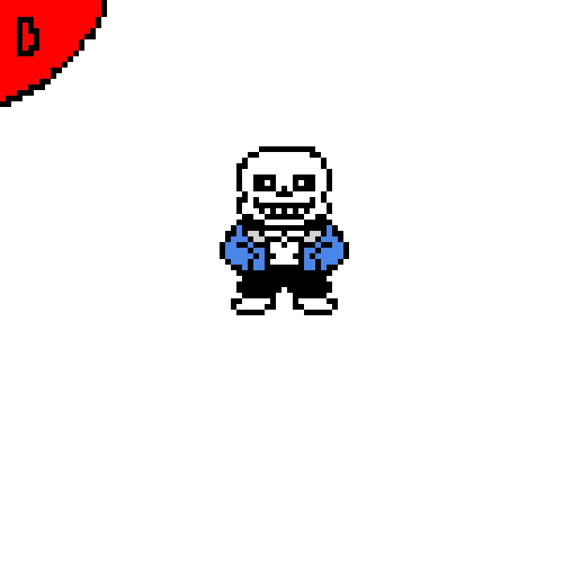 sans